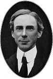 https://upload.wikimedia.org/wikipedia/commons/thumb/9/9b/Honourable_Bertrand_Russell.jpg/110px-Honourable_Bertrand_Russell.jpg